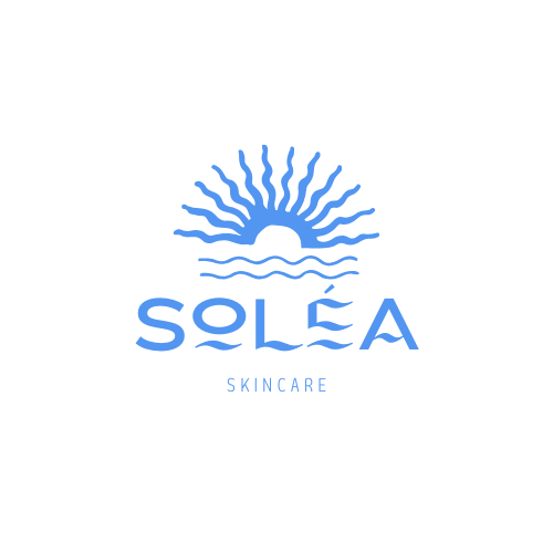 SOLÉA